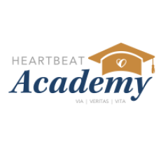 Staffing with Confidence: Hiring, Evaluating, and Retaining Great Staff (Parts 1-3)